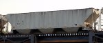 FURX 828033